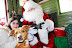 DSC_0019.JPG