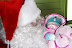 DSC_0031.JPG