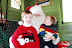 DSC_0048.JPG