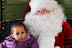 DSC_0056.JPG