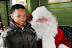 DSC_0057.JPG