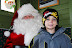 DSC_0062.JPG