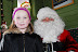 DSC_0077.JPG
