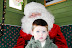 DSC_0081.JPG
