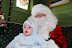 DSC_0074.JPG