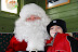 DSC_0004.JPG