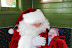 DSC_0008.JPG