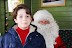 DSC_0044.JPG