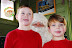DSC_0012.JPG