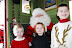 DSC_0015.JPG