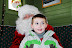 DSC_0016.JPG