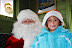 DSC_0017.JPG