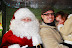 DSC_0032.JPG