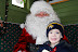 DSC_0034.JPG