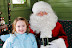 DSC_0111.JPG