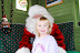 DSC_0094.JPG