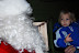 DSC_0099.JPG