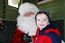 DSC_0148.JPG