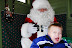 DSC_0131.JPG