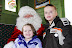 DSC_0136.JPG