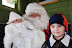 DSC_0186.JPG