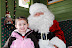 DSC_0157.JPG