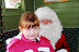 DSC_0163.JPG