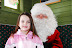 DSC_0175.JPG