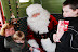 DSC_0182.JPG