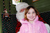 DSC_0192.JPG