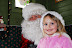 DSC_0198.JPG