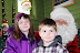 DSC_0209.JPG