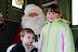 DSC_0217.JPG