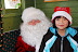 DSC_0219.JPG