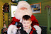 DSC_0266.JPG