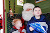 DSC_0234.JPG