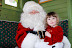 DSC_0250.JPG