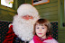 DSC_0279.JPG