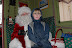 DSC_0018.JPG
