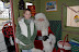 DSC_0004.JPG