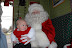 DSC_0010.JPG
