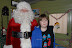 DSC_0054.JPG