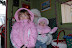 DSC_0027.JPG