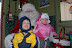 DSC_0028.JPG