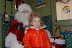 DSC_0029.JPG