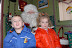 DSC_0030.JPG