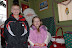 DSC_0041.JPG