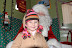 DSC_0090.JPG