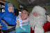 DSC_0063.JPG