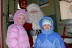 DSC_0073.JPG